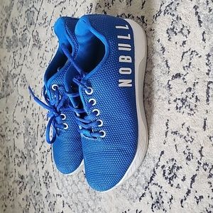 NoBull Sneakers